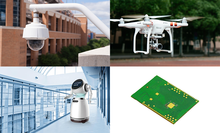 20km long distance wifi module video surveillance robot transmission/>
</p>
<p>
    Safe city wireless video surveillance system needs to integrate public security and social alarm monitoring resources, strengthen security measures in the process of information generation, storage, transmission, and processing, and realize the sharing of alarm and image information between public security organs and relevant government departments. The overall system design and equipment selection should be at the advanced level at home and abroad, not only reliable quality, stable performance, long service life, but also need to have a strong system expansion margin and the ability of long-distance communication network.
</p>
<p>
    <br/>
</p>
<p>
    Safe city wireless video surveillance system usually consists of the following three parts:
</p>
<p>
    1. Front-end acquisition part
</p>
<p>
    The front-end collection part is generally set up by the local police station, and mainly monitors local road sections, communities, office buildings, schools and other alarm monitoring equipment.
</p>
<p>
    <br/>
</p>
<p>
    2. Mid-end transmission part
</p>
<p>
    The middle-end transmission part is mainly located in the upper-level department of the front-end monitoring, which can be the alarm monitoring center of the public security bureau. According to the actual situation on site, the mid-end monitoring system will gather the front-end points to each relay building. The mid-end monitoring system mainly manages front-end monitoring, and can also directly receive local alarm monitoring equipment and manage it in a unified manner with the front-end monitoring center.
</p>
<p>
    <br/>
</p>
<p>
    3. Back-end monitoring center
</p>
<p>
    The back-end monitoring center is a high-level monitoring and command center in the city, which is generally located in the city-level alarm monitoring center. The monitoring center at this level has the highest authority of city monitoring, and can directly monitor and manage monitoring equipment in front-end, mid-range and local areas. Since the first-level monitoring center is the highest center of urban monitoring, this level requires not only capacity, but also high security and strong expansion capabilities.
</p>
<p>
    <br/>
</p>
<p>
    Safe city 20km long-distance wifi module wireless video monitoring system is designed for urban traffic safety, environmental protection monitoring, urban anti-terrorism, emergency search and rescue, illegal assembly, fire warning, and natural disaster monitoring, including video signal collection, transmission, identification and dispatch command system The key link of integration has a high degree of intelligence and strong real-time performance. The system adheres to the construction principles of advanced nature, practicability, reliability, economy, integratability and scalability. It is a very practical monitoring system in the construction of safe cities.
</p>
<p>
    <br/>
</p>
<p>
    Introduction to the wireless transmission scheme of intelligent robots, with the continuous development of science and technology in my country, artificial intelligence is becoming more and more popular, especially in the robot industry, its practicality is getting stronger and stronger. It is widely used in industrial, agricultural, police, commercial, civil and other fields. Although it is an intelligent robot, it is not fully intelligent, which means that there must be someone behind the robot to control it. Intelligent robots mainly replace people to go to some complex and dangerous environments, and transmit the implementation of the scene to the rear control personnel through their own cameras and wireless transmission equipment, helping the rear personnel to understand the scene environment in time and formulate emergency rescue command plans in time.
</p>
<p>
    <br/>
</p>
<p>
    Substation Inspection Robot:
</p>
<p>
    At present, most robots on the market use low-frequency microwave signal transmission technology for wireless microwave transmission, which can not only improve the transmission rate, but also ensure stable transmission effects within the remote transmission range. It is worth pointing out that robots used in special places for fire protection, explosion-proof, and earthquake-resistant disaster relief generally require professional robots. Naturally, only professional robots can use long-distance wifi module wireless transmission equipment to cooperate with their stable wireless transmission.
</p>
<p>
    <br/>
</p>
<p>
    The long-distance wifi module is independently developed and designed. The air occupancy frequency of the wireless transmission equipment is adjustable from 1 to 8MHz. The narrow-band wireless transmission supports HD-SDI and HDMI input high-definition signals. , supports digital interface and analog interface. The device has strong anti-multipath interference ability, and is more suitable for transmission in complex environment than ordinary analog technology and traditional modulation technology. The low frequency has good diffraction ability and motion ability, and can transmit stable high-definition image signal in complex state.
</p>
<p>
    <br/>
</p>
<p>
    20km long-distance wifi module wireless transmission equipment can be widely used in single-person backpack video transmission, unmanned aerial vehicle image transmission, unmanned ship transmission, unmanned vehicle, airship, target drone, paramotor, robot video signal transmission, video forensics, Emergency deployment and control, rescue sites, etc., to achieve comprehensive survey, rescue, and communication work.
</p>
<p>
    <br/>
</p>
                </div>
                <div   id=