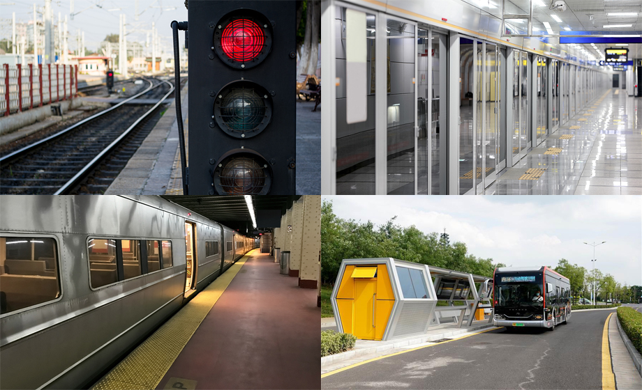 Millimeter wave radar sensor personnel monitoring station early warning Millimeter wave radar sensor personnel monitoring station early warning