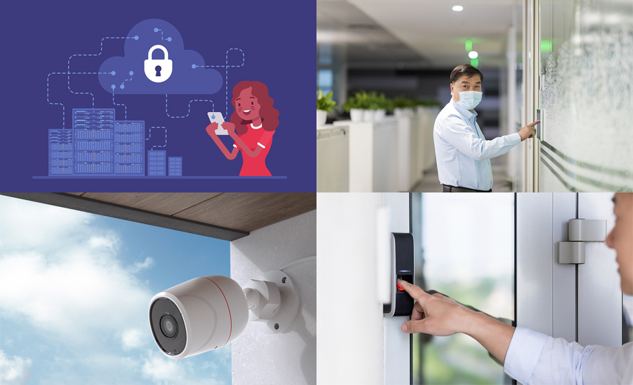 Security millimeter wave radar module and vision system perfectly build security Security millimeter wave radar module and vision system perfectly build security