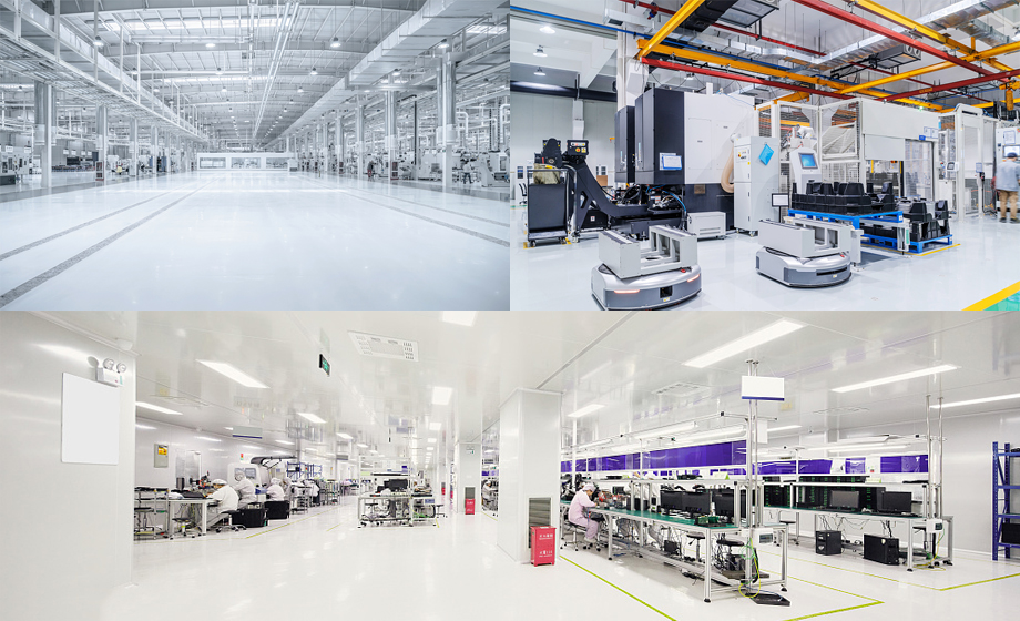 遠(yuǎn)距離wifi傳輸模塊工廠車間校園專用視頻傳輸 遠(yuǎn)距離wifi傳輸模塊工廠車間校園專用視頻傳輸