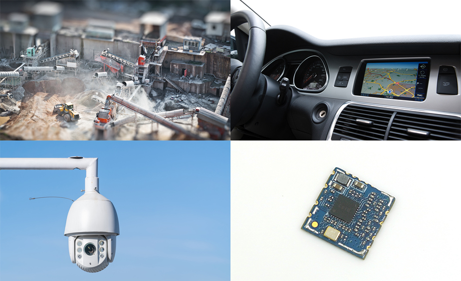 礦區(qū)車載遠(yuǎn)距離wifi圖傳模組無(wú)線視頻通信傳輸 礦區(qū)車載遠(yuǎn)距離wifi圖傳模組無(wú)線視頻通信傳輸