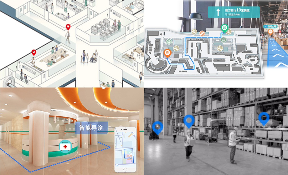 低功耗超寬帶uwb定位模組厘米級無線室內(nèi)定位 低功耗超寬帶uwb定位模組厘米級無線室內(nèi)定位