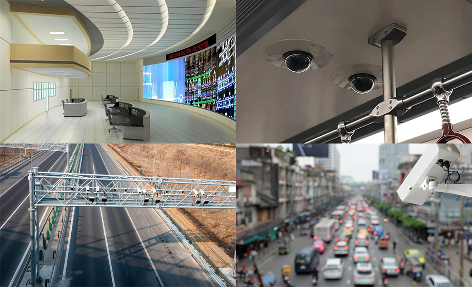 高速遠(yuǎn)距離wifi模塊地鐵監(jiān)控/公路專用無(wú)線傳輸 高速遠(yuǎn)距離wifi模塊地鐵監(jiān)控/公路專用無(wú)線傳輸