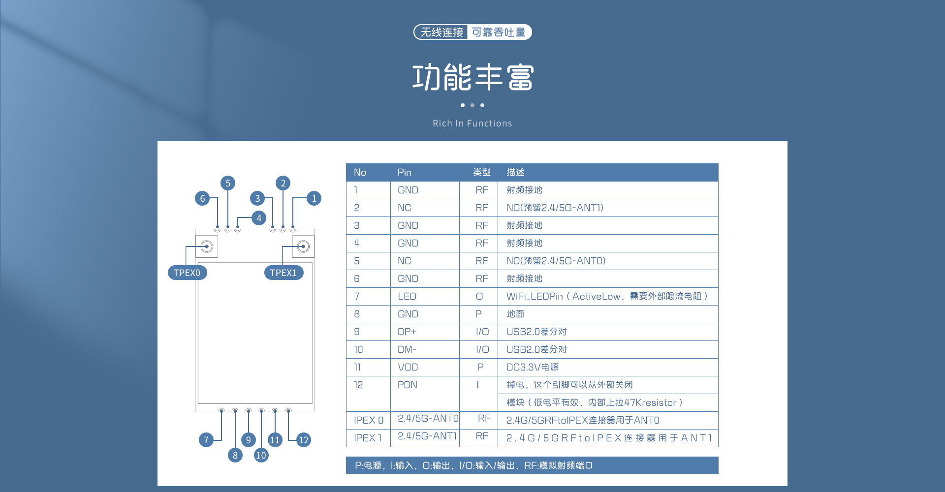 CSW2203_03.jpg CSW2203_03.jpg