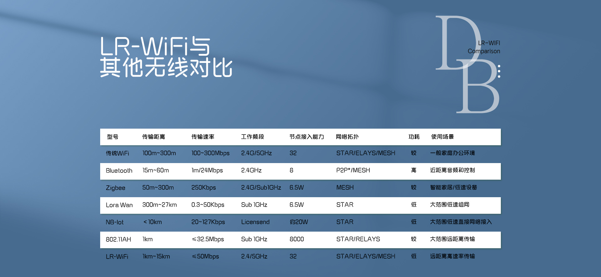 CSW2203_09.jpg CSW2203_09.jpg