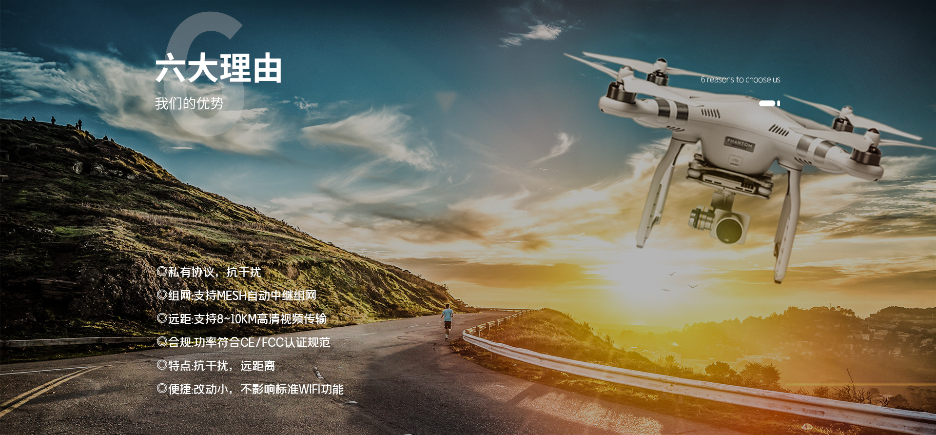 CSW220A模組_04.jpg CSW220A模組_04.jpg