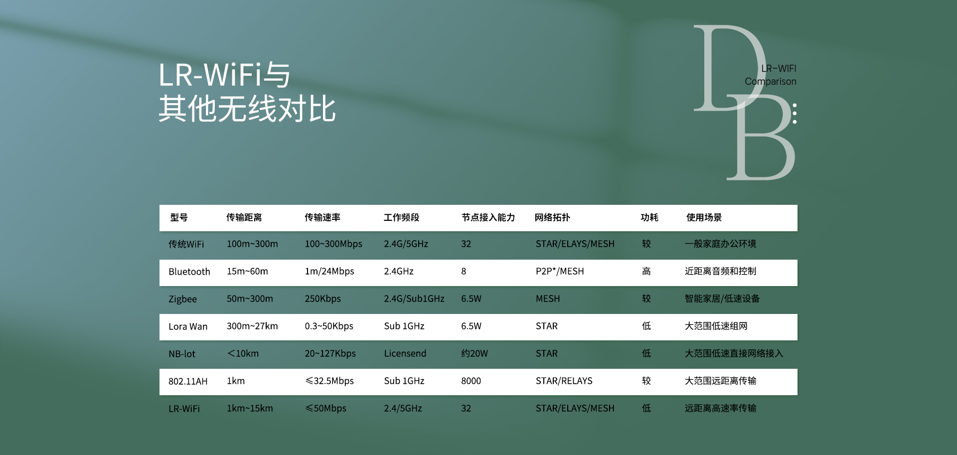 CSW220A模組_08.jpg CSW220A模組_08.jpg