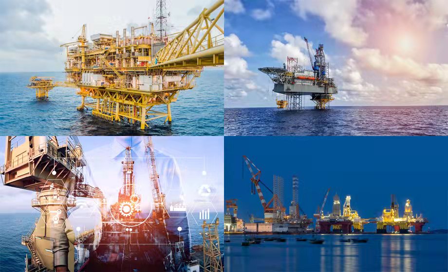 20千米無線mesh組網(wǎng)wifi模塊海域石油平臺無線傳輸 20千米無線mesh組網(wǎng)wifi模塊海域石油平臺無線傳輸