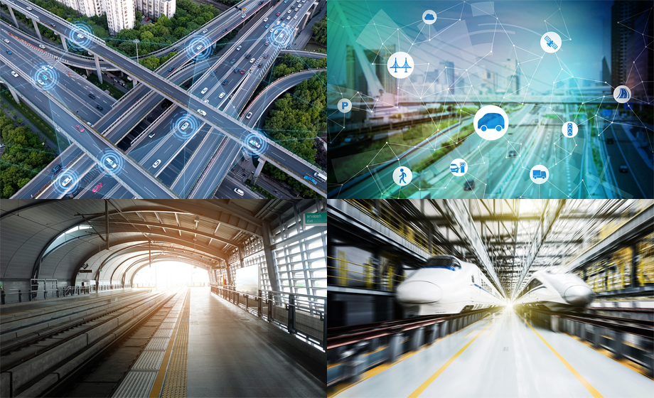 10km distance wifi image transmission module tunnel wireless transmission 10km distance wifi image transmission module tunnel wireless transmission