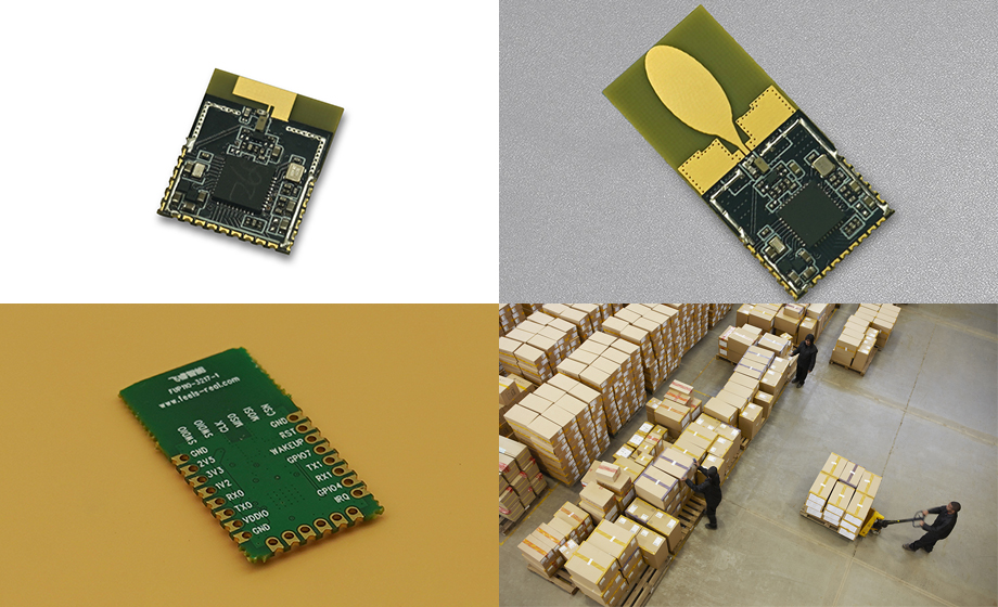 uwb超寬帶定位模塊物資人員室內(nèi)定位技術(shù)應(yīng)用 uwb超寬帶定位模塊物資人員室內(nèi)定位技術(shù)應(yīng)用