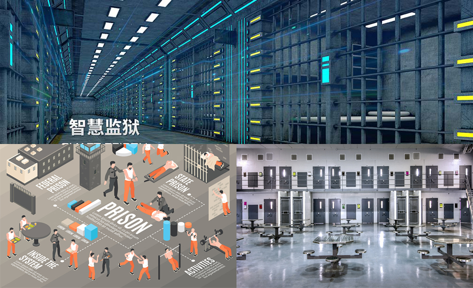 uwb ultra wideband indoor positioning module prison factory personnel management uwb ultra wideband indoor positioning module prison factory personnel management