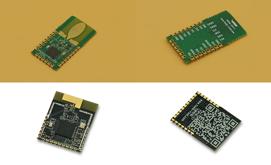 超寬帶uwb定位芯片供應(yīng)商如何解決行業(yè)管理問(wèn)題 超寬帶uwb定位芯片供應(yīng)商如何解決行業(yè)管理問(wèn)題