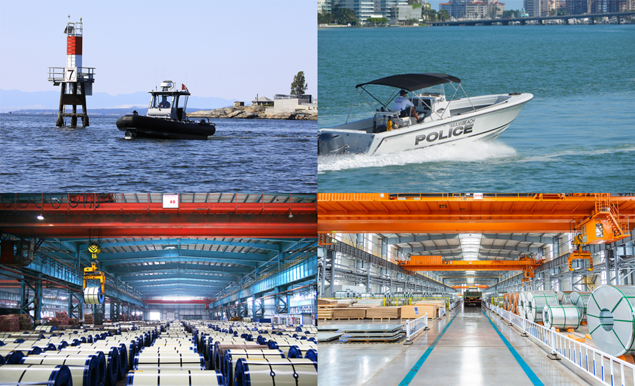 1km遠(yuǎn)距離wifi模塊廠家無人巡邏艇/鋼鐵廠無線視頻傳輸 1km遠(yuǎn)距離wifi模塊廠家無人巡邏艇/鋼鐵廠無線視頻傳輸