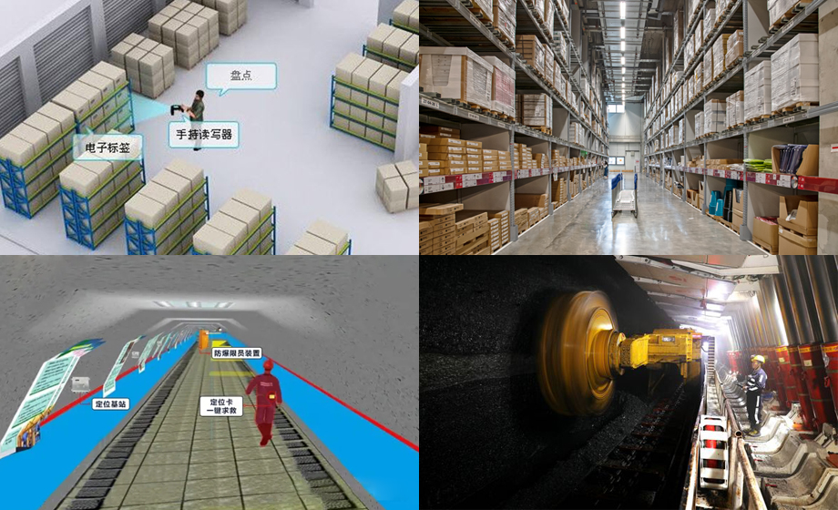 uwb ultra wideband indoor positioning chip personnel and supplies location uwb ultra wideband indoor positioning chip personnel and supplies location