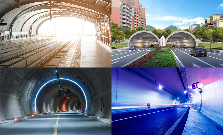 2000米WIFI模塊遠(yuǎn)距離圖傳模組視頻監(jiān)控助力隧道貫通 2000米WIFI模塊遠(yuǎn)距離圖傳模組視頻監(jiān)控助力隧道貫通