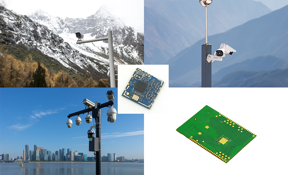 6km HD wireless video transmission system module dock/altitude 5000 meters wireless transmission 6km HD wireless video transmission system module dock/altitude 5000 meters wireless transmission