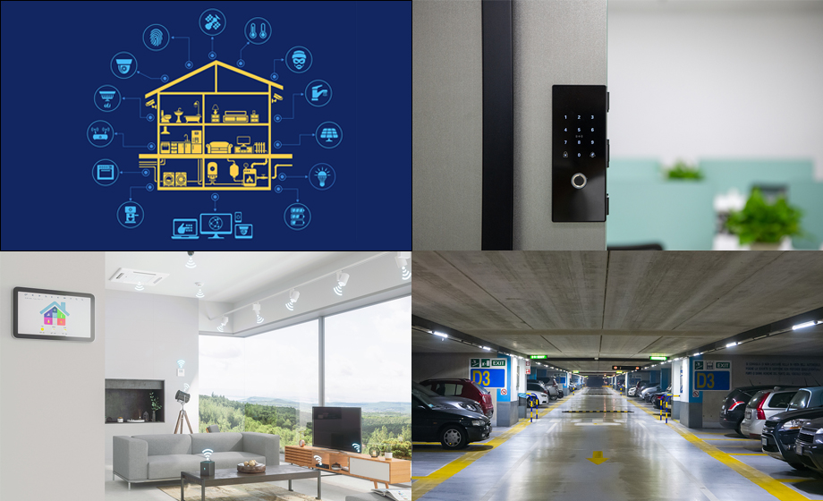 Is the principle of radar ultrasonic wave or electromagnetic wave Is the principle of radar ultrasonic wave or electromagnetic wave