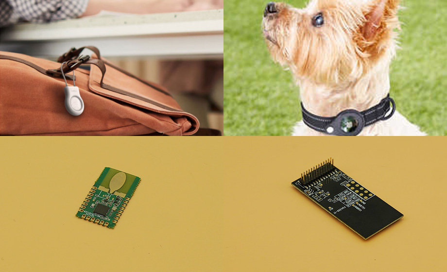 了解uwb近測距模塊的應(yīng)用與優(yōu)勢 了解uwb近測距模塊的應(yīng)用與優(yōu)勢