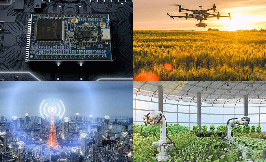 500米有線路由器模塊與Mesh模塊WiFi模塊定制服務(wù) 500米有線路由器模塊與Mesh模塊WiFi模塊定制服務(wù)