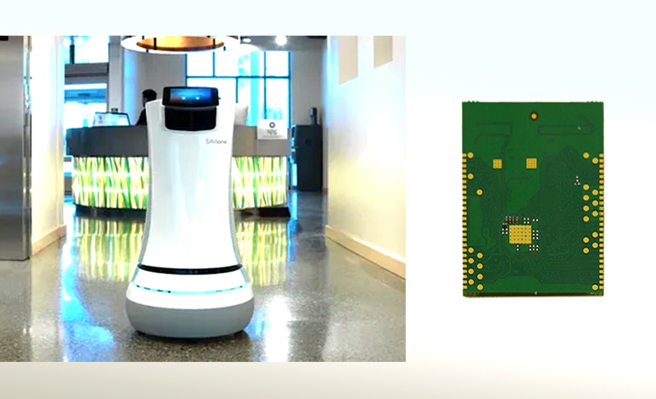 9公里plc無線模塊wifi模塊開發(fā)簡單支持網(wǎng)頁調(diào)試抗干擾性強 飛睿智能9公里plc無線模塊wifi模塊