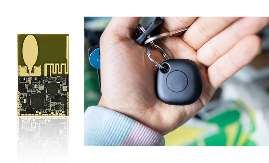 Wireless ranging UWB positioning Company: the backbone of tunnel UWB positioning system 飛睿智能