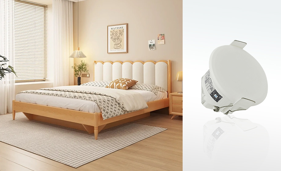 飛睿智能2023-11-27.jpg 飛睿智能2023-11-27.jpg