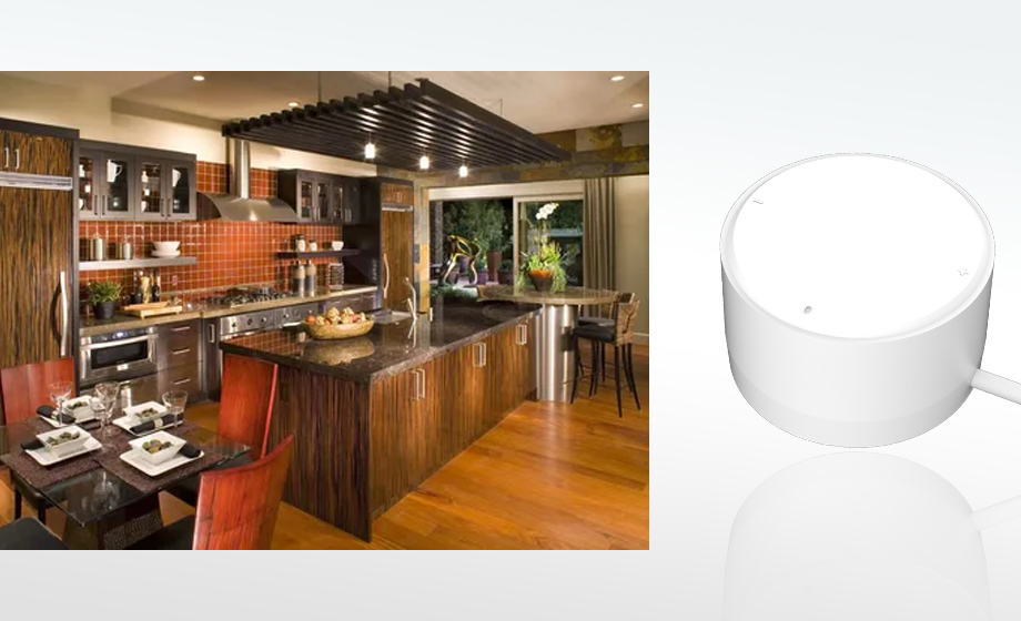 人體感應(yīng)開(kāi)關(guān)廠家雷達(dá)感應(yīng)器安裝方法 - 簡(jiǎn)單易懂的指南 飛睿智能