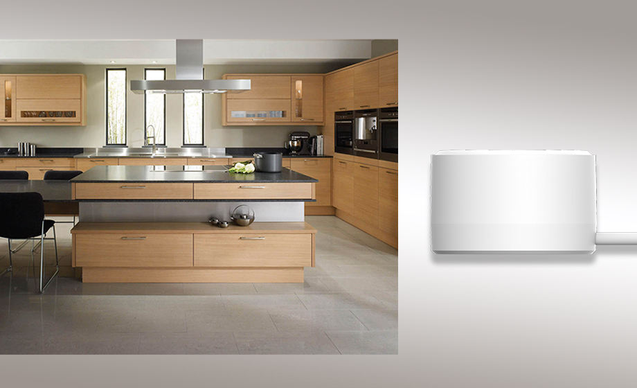 Home body sensor 24ghz radar sensor which is strong? - Detailed parsing for you 飛睿智能