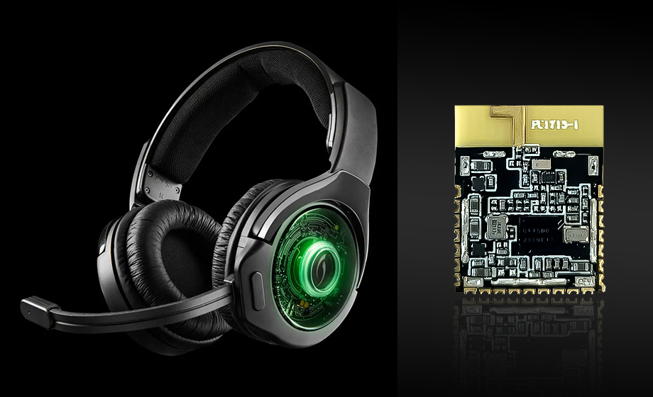 飛睿智能2024-1-9.jpg 飛睿智能2024-1-9.jpg