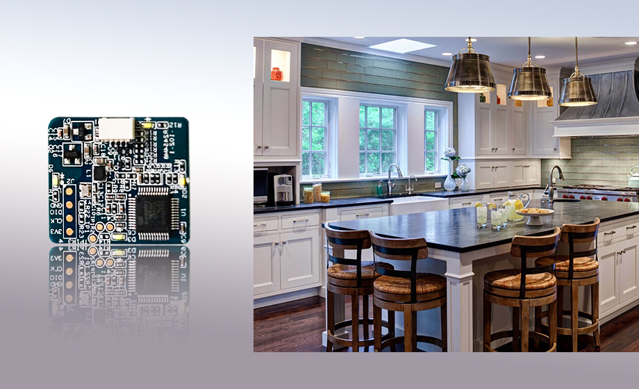 智能電器雷達模塊微波人體感應(yīng)模組的奧秘與應(yīng)用 智能電器雷達模塊微波人體感應(yīng)模組的奧秘與應(yīng)用