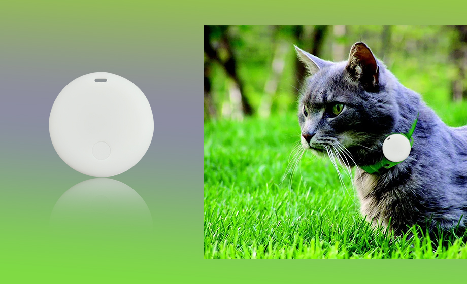 Intelligent anti-loss device tracker Positioning Guide How to choose the right one Intelligent anti-loss device tracker Positioning Guide How to choose the right one