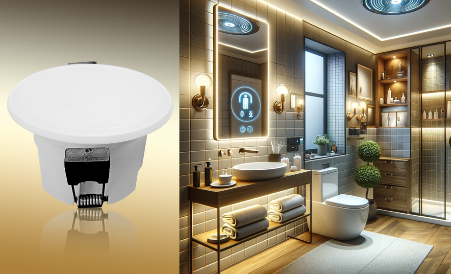 飛睿智能 飛睿智能