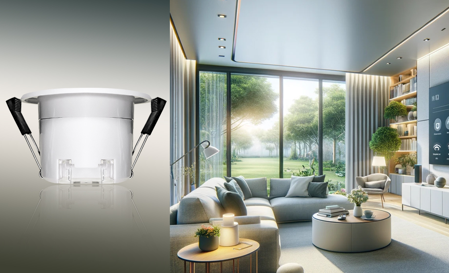 飛睿智能 飛睿智能