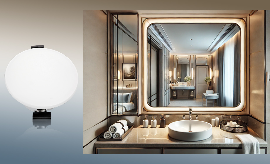 飛睿智能 飛睿智能