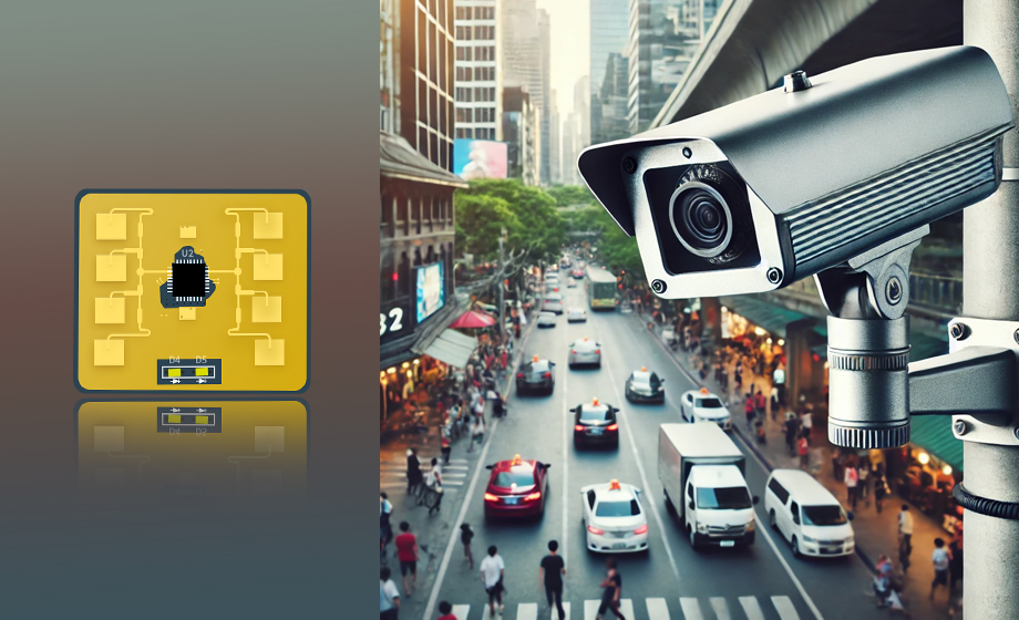 雷達模塊飛睿智能 雷達模塊飛睿智能