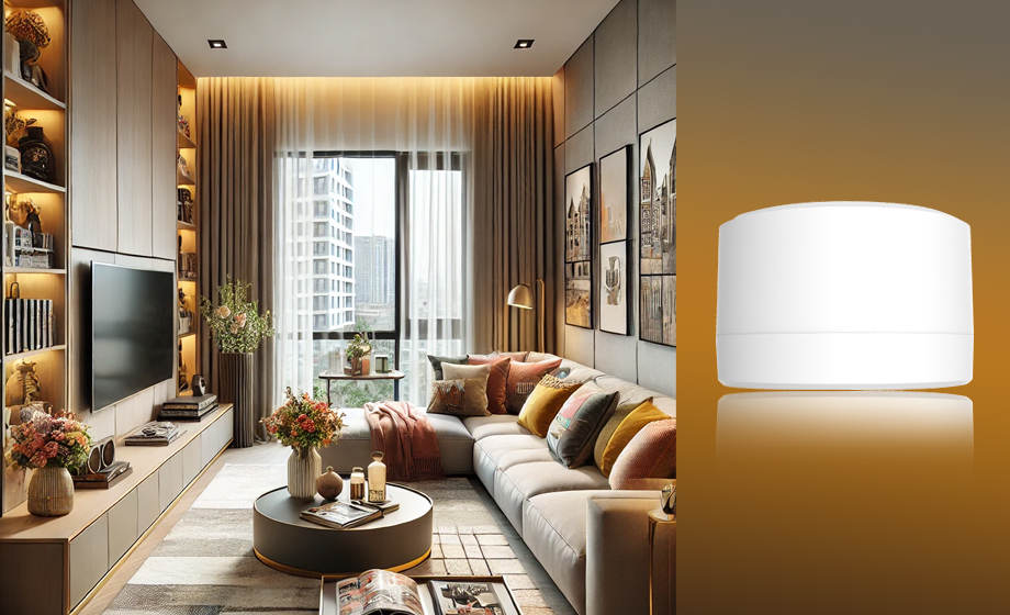 雷達成品飛睿智能 雷達成品飛睿智能