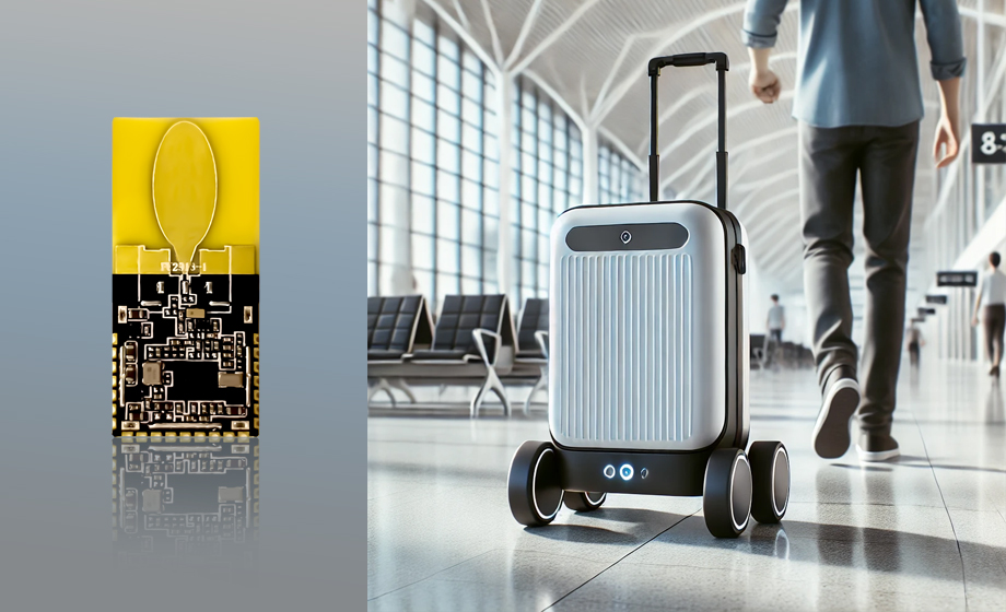 UWB飛睿智能.jpg UWB飛睿智能.jpg