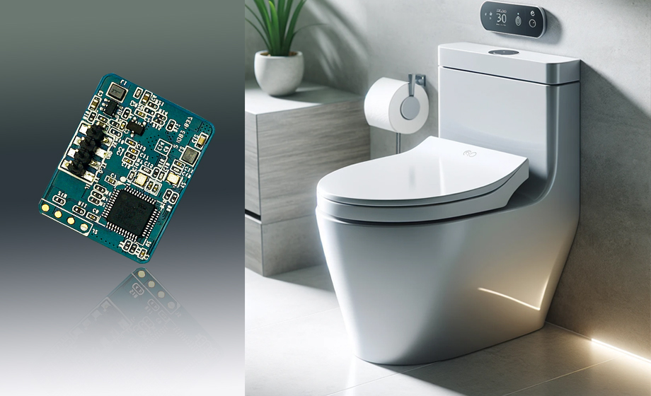 雷達(dá)模組廠家 毫米波雷達(dá)模塊廠家