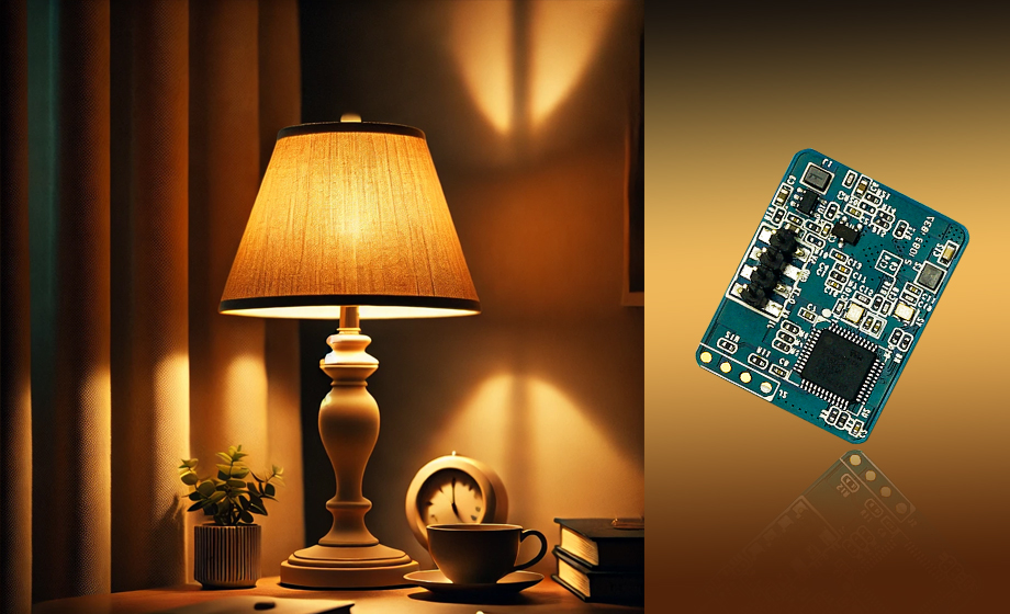 雷達(dá)模塊飛睿智能 雷達(dá)模塊飛睿智能