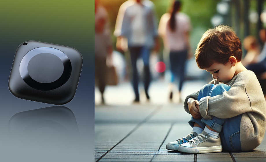 UWB TAG飛睿智能 UWB TAG飛睿智能