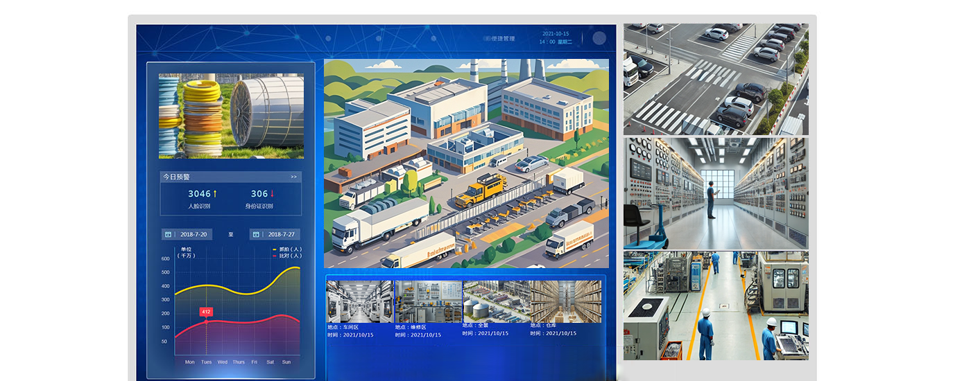 智慧工廠-4.png 智慧工廠-4.png