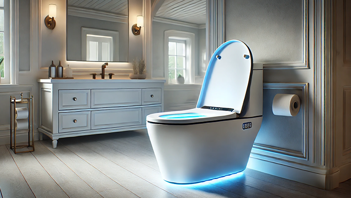 Smart home-smart home microwave radar module sensor module humidifier/sensor trash can/sensor toilet/ultraviolet germicidal lamp/ germicidal towel rack Smart home-smart home microwave radar module sensor module humidifier/sensor trash can/sensor toilet/ultraviolet germicidal lamp/ germicidal towel rack