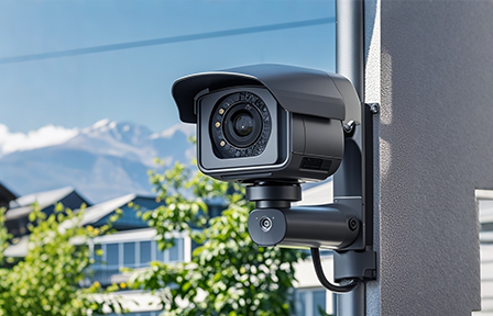 智能安防-安防監(jiān)控雷達(dá)傳感器模組人體感應(yīng)器/貓眼/樓宇對(duì)講機(jī)/感應(yīng)門(mén)禁/門(mén)鈴/門(mén)鎖/IPC/低功耗攝像頭 智能安防-安防監(jiān)控雷達(dá)傳感器模組人體感應(yīng)器/貓眼/樓宇對(duì)講機(jī)/感應(yīng)門(mén)禁/門(mén)鈴/門(mén)鎖/IPC/低功耗攝像頭