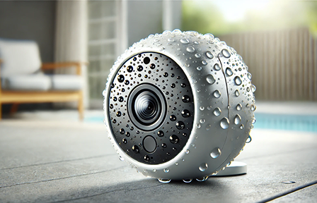 Smart Security-Security Monitoring Radar Sensor Module Human Body Sensor/Cat Eye/Door Intercom/Induction Access Control/Door Bell/Door Lock/IPC/Low Power Camera Smart Security-Security Monitoring Radar Sensor Module Human Body Sensor/Cat Eye/Door Intercom/Induction Access Control/Door Bell/Door Lock/IPC/Low Power Camera