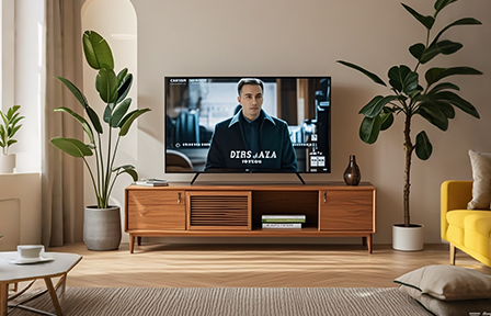 智能家電-微波雷達(dá)模塊智能家電雷達(dá)傳感器空氣凈化器/熱水器/電視/空調(diào)/洗衣機(jī)/冰箱 智能家電-微波雷達(dá)模塊智能家電雷達(dá)傳感器空氣凈化器/熱水器/電視/空調(diào)/洗衣機(jī)/冰箱