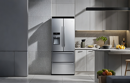 智能家電-微波雷達(dá)模塊智能家電雷達(dá)傳感器空氣凈化器/熱水器/電視/空調(diào)/洗衣機(jī)/冰箱 智能家電-微波雷達(dá)模塊智能家電雷達(dá)傳感器空氣凈化器/熱水器/電視/空調(diào)/洗衣機(jī)/冰箱