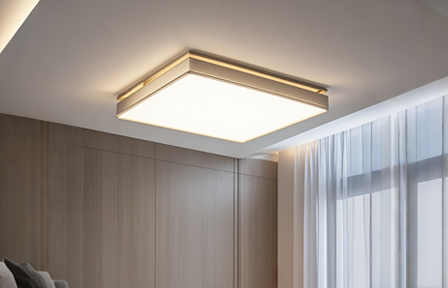 智能照明-微波雷達感應(yīng)模塊照明雷達傳感器模塊/吸頂燈/筒燈/庭院燈/球泡燈/面板燈/感應(yīng)小夜燈/戶外太陽能燈/公共場所照明/車庫T8燈管 智能照明-微波雷達感應(yīng)模塊照明雷達傳感器模塊/吸頂燈/筒燈/庭院燈/球泡燈/面板燈/感應(yīng)小夜燈/戶外太陽能燈/公共場所照明/車庫T8燈管