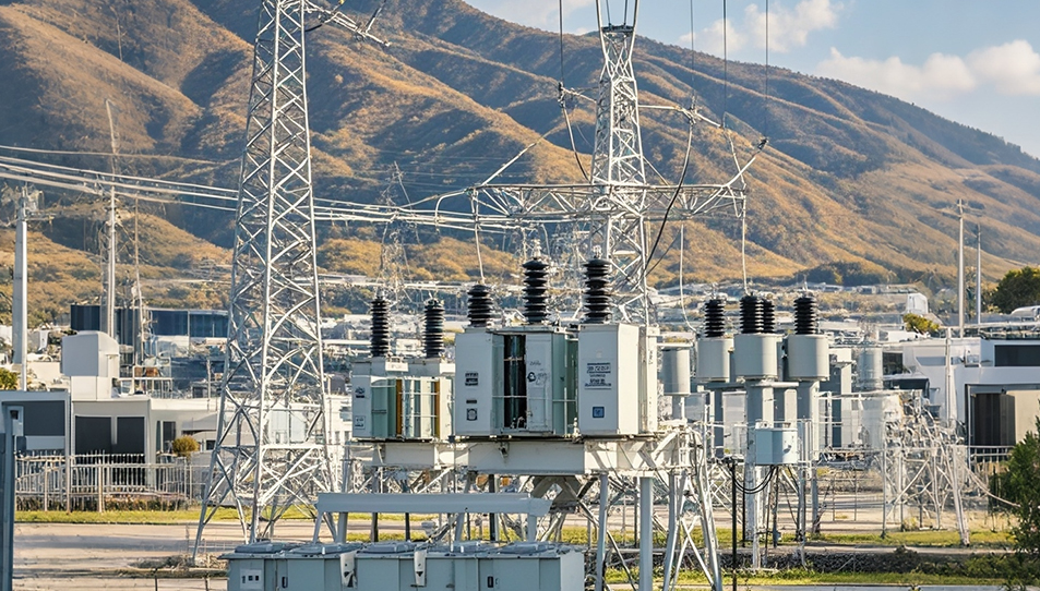 Substation robot inspection comprehensive-inspection robot wifi module communication system national grid substation deployment wifi coverage plan Substation robot inspection comprehensive-inspection robot wifi module communication system national grid substation deployment wifi coverage plan