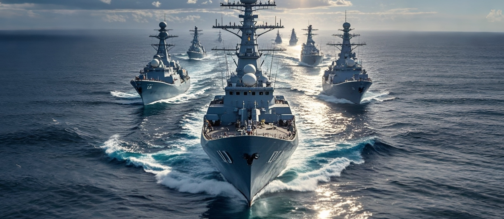 Over-the-horizon wireless transmission at sea-ultra-long-distance wifi module maritime wireless communication solution ocean transportation Over-the-horizon wireless transmission at sea-ultra-long-distance wifi module maritime wireless communication solution ocean transportation