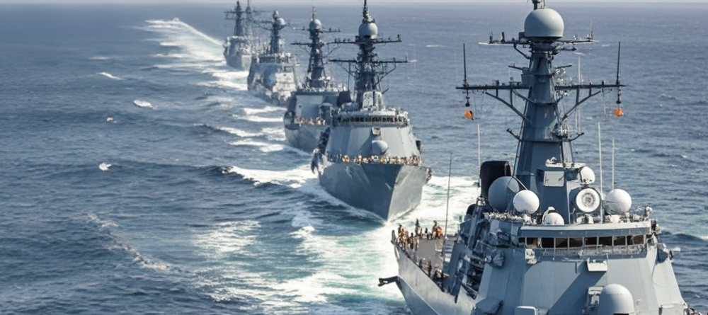 Over-the-horizon wireless transmission at sea-ultra-long-distance wifi module maritime wireless communication solution ocean transportation Over-the-horizon wireless transmission at sea-ultra-long-distance wifi module maritime wireless communication solution ocean transportation